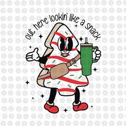 groovy oh christmas tree cakes debbie becky jen cake, christmas tree png, oh christmas tree cakes png, christmas png