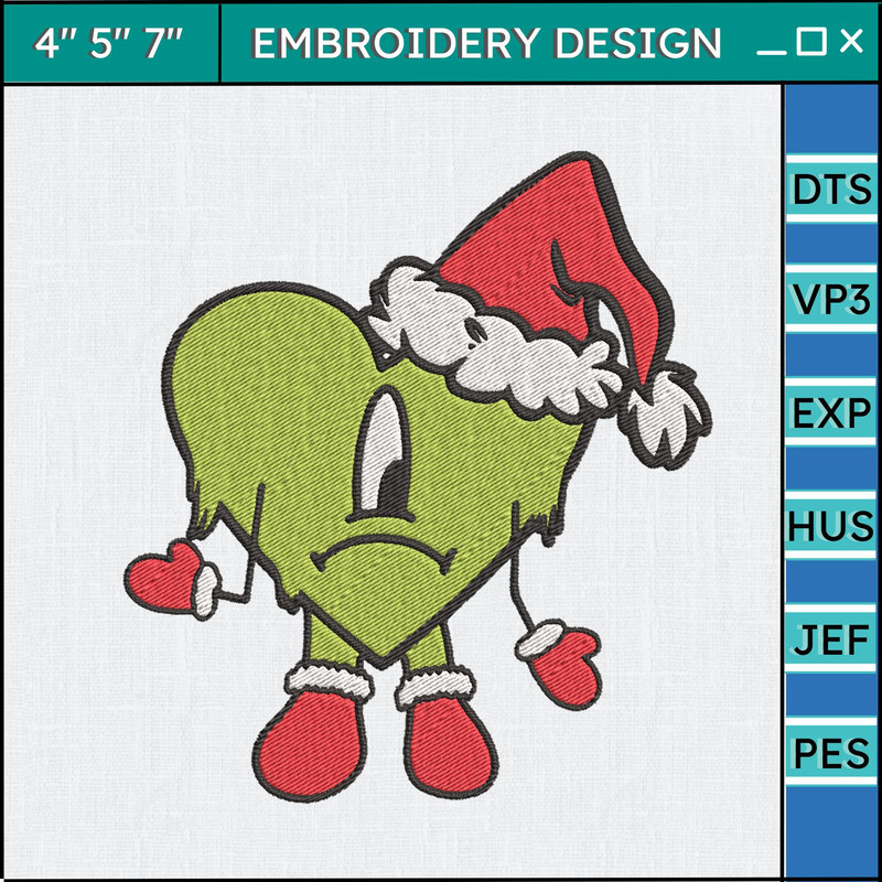 EDS_CH_BB44_KHUNG 2(x = 140, y = 300).jpg