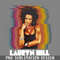 DMG676-lauryn hill retro PNG Download.jpg