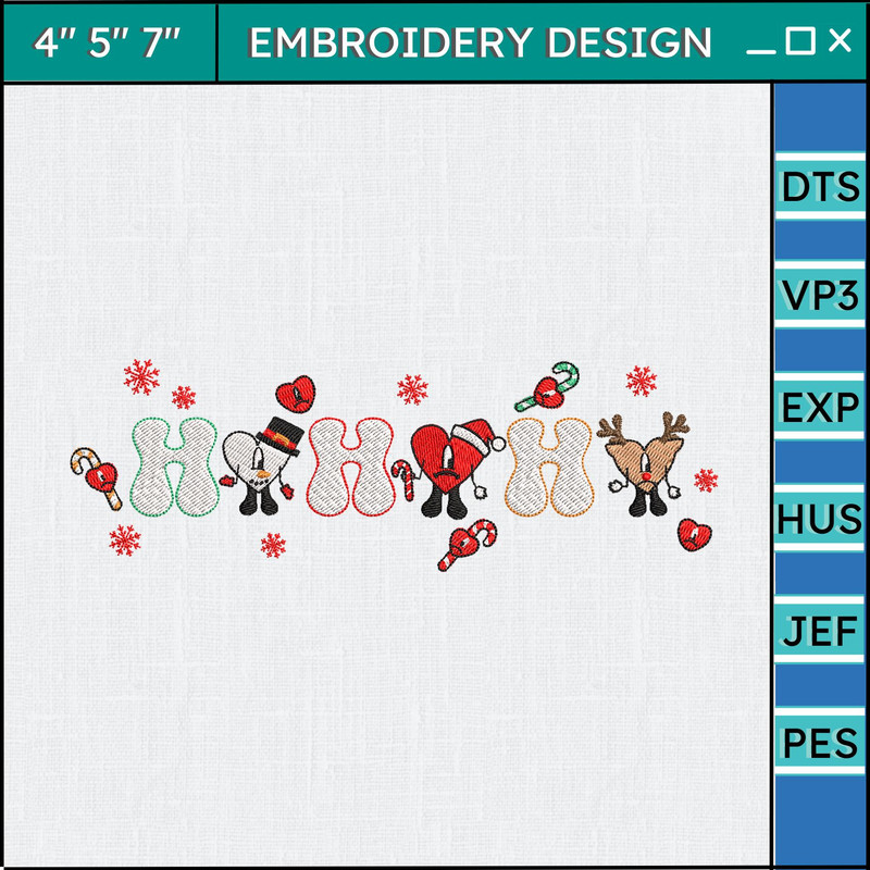 EDS_CH_BB45_KHUNG 2(x = 140, y = 300).jpg