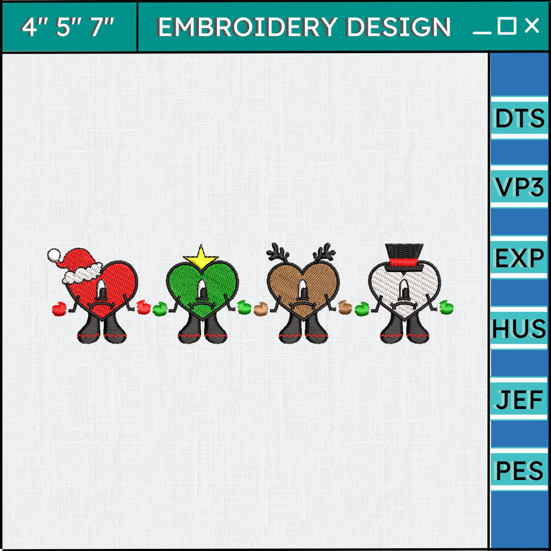 EDS_CH_BB47_KHUNG 2(x = 140, y = 300).jpg