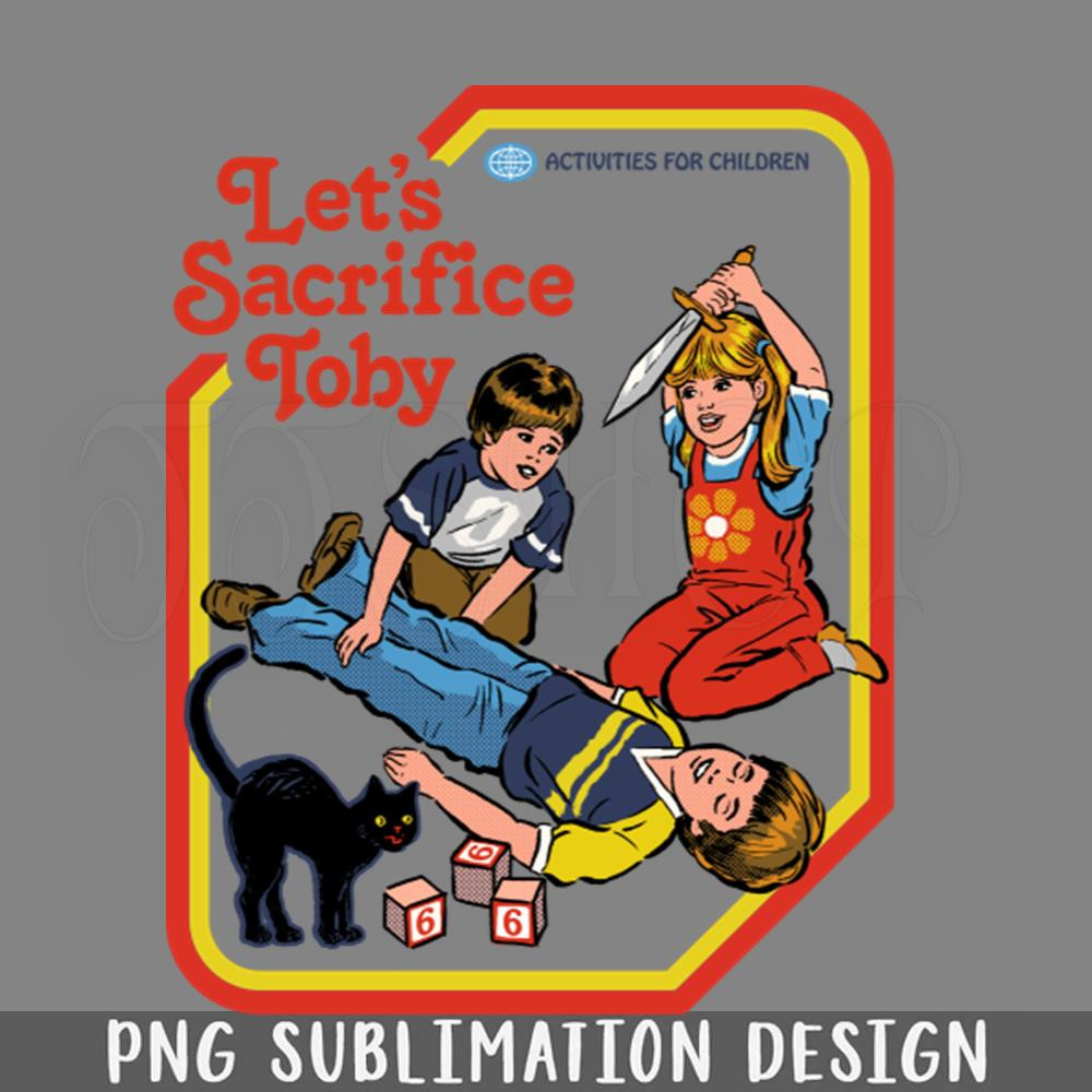DMG790-Lets Sacrifice Toby PNG Download.jpg