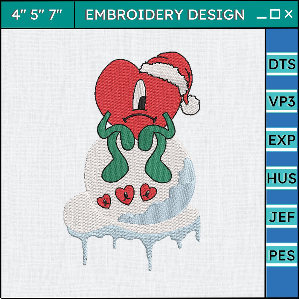 EDS_CH_BB49_KHUNG 2(x = 140, y = 300).jpg