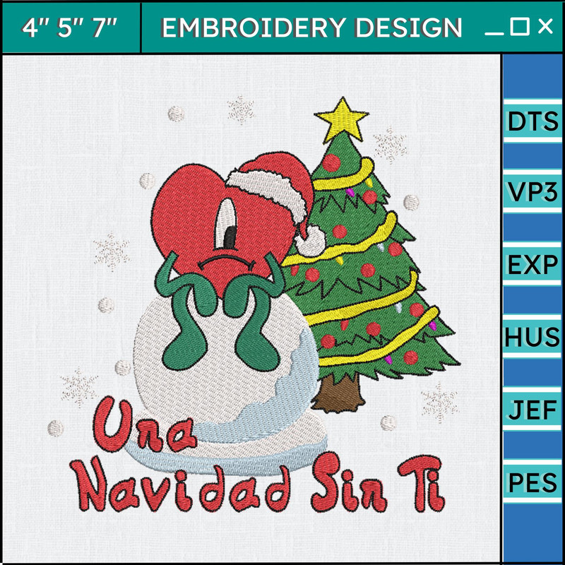 EDS_CH_BB50_KHUNG 2(x = 140, y = 300).jpg