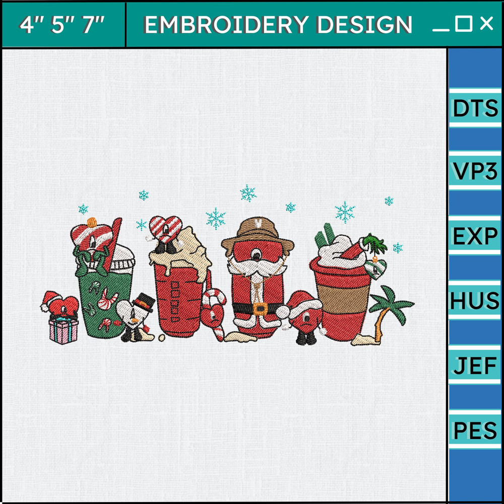 EDS_CH_CC33_KHUNG 2(x = 140, y = 300).jpg