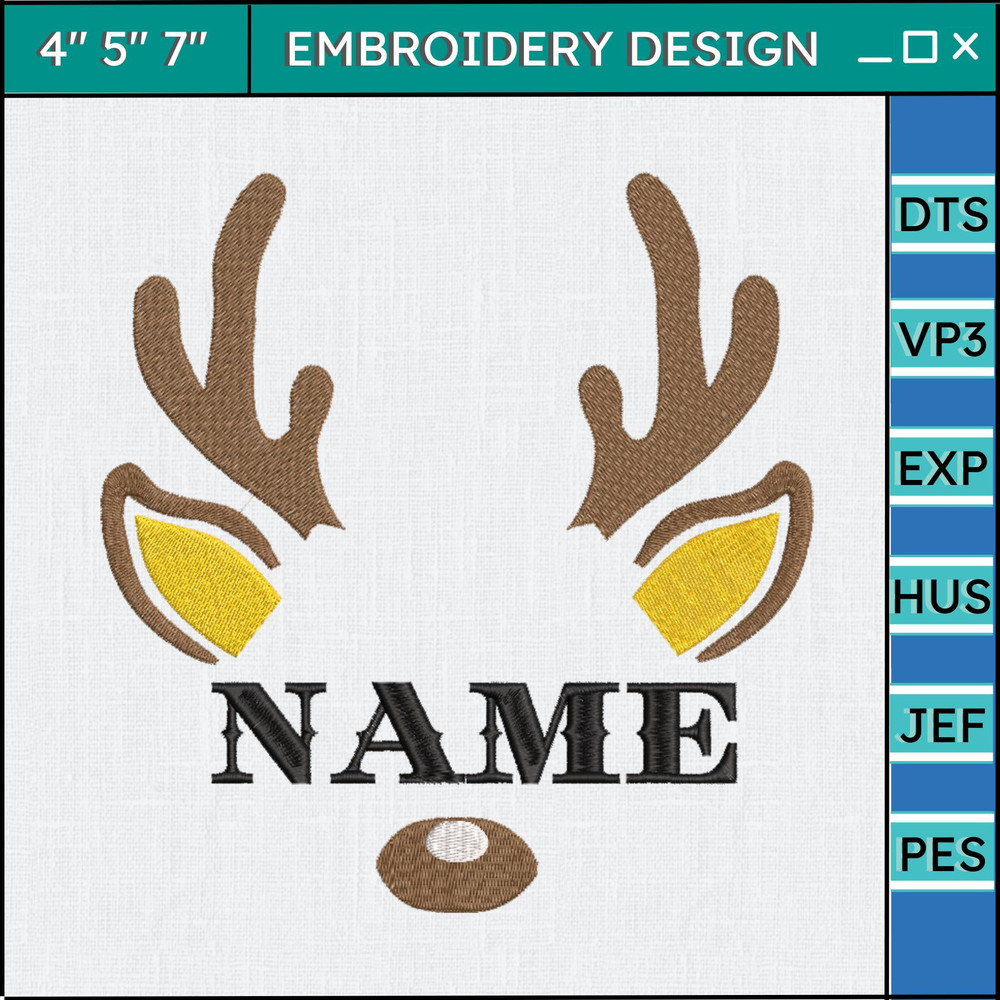 EDS_CH_DEER03_KHUNG 2(x = 140, y = 300).jpg