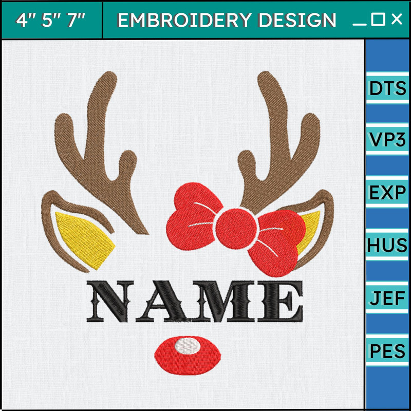 EDS_CH_DEER04_KHUNG 2(x = 140, y = 300).jpg