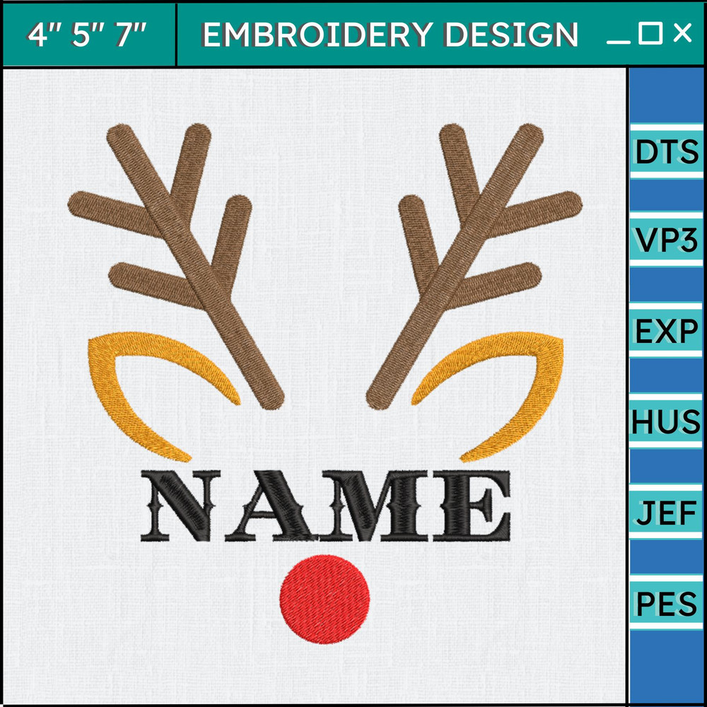 EDS_CH_DEER06_KHUNG 2(x = 140, y = 300).jpg