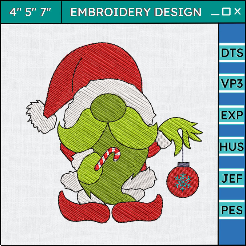 EDS_CH_GN05_KHUNG 2(x = 140, y = 300).jpg