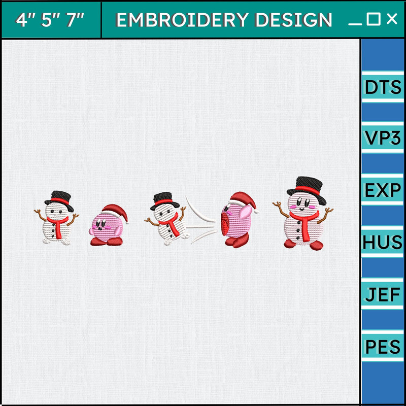 EDS_CH_M_ALL08_KHUNG 2(x = 140, y = 300).jpg