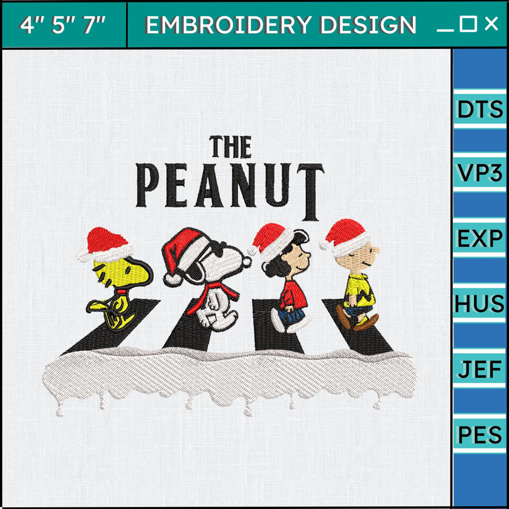 EDS_CH_M_ALL18_KHUNG 2(x = 140, y = 300).jpg