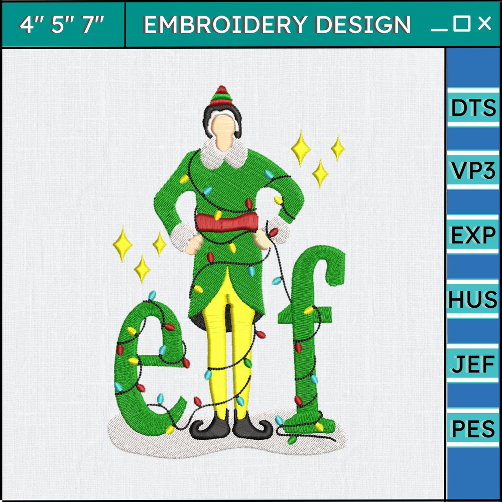 EDS_CH_M_ALL24_KHUNG 2(x = 140, y = 300).jpg