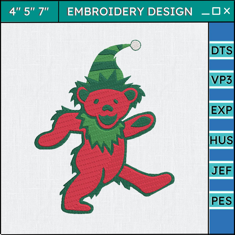 EDS_CH_M_ALL40_KHUNG 2(x = 140, y = 300).jpg