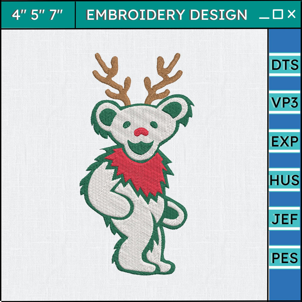 EDS_CH_M_ALL42_KHUNG 2(x = 140, y = 300).jpg