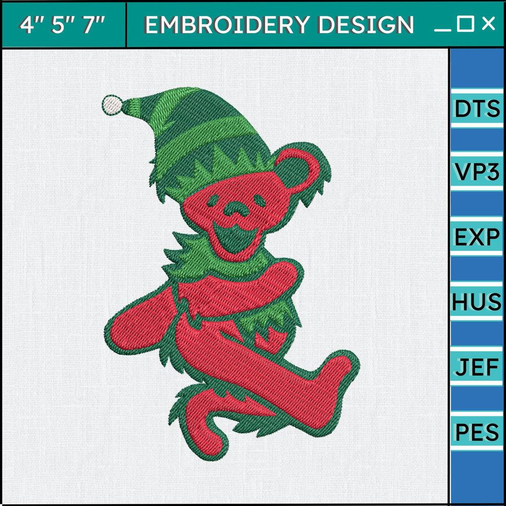 EDS_CH_M_ALL43_KHUNG 2(x = 140, y = 300).jpg