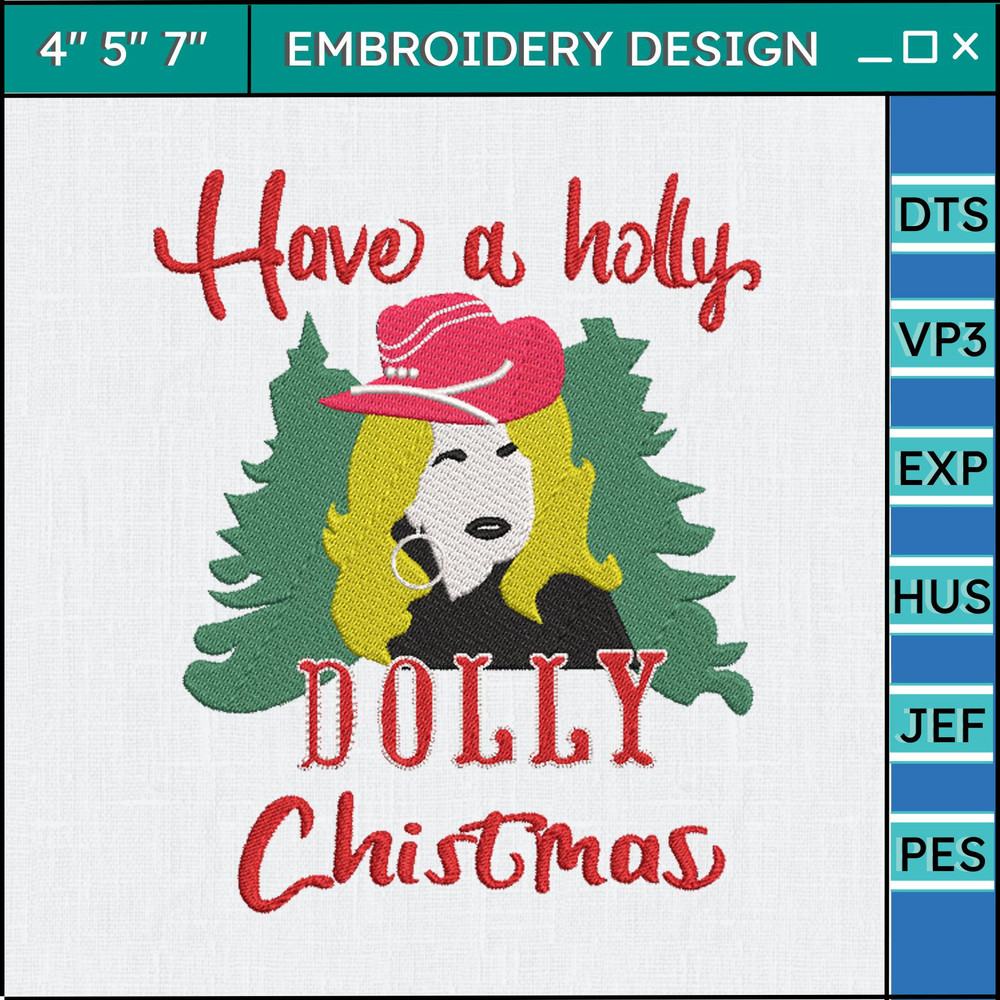 EDS_CH_M_ALL46_KHUNG 2(x = 140, y = 300).jpg