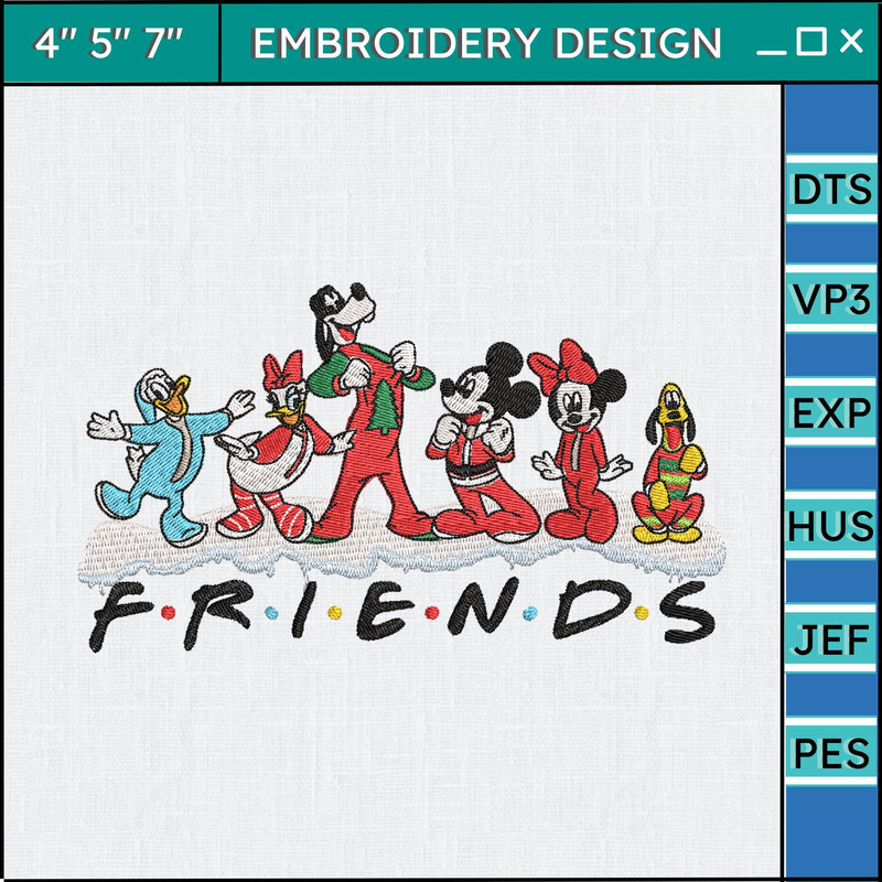 EDS_CH_M_D21_KHUNG 2(x = 140, y = 300).jpg