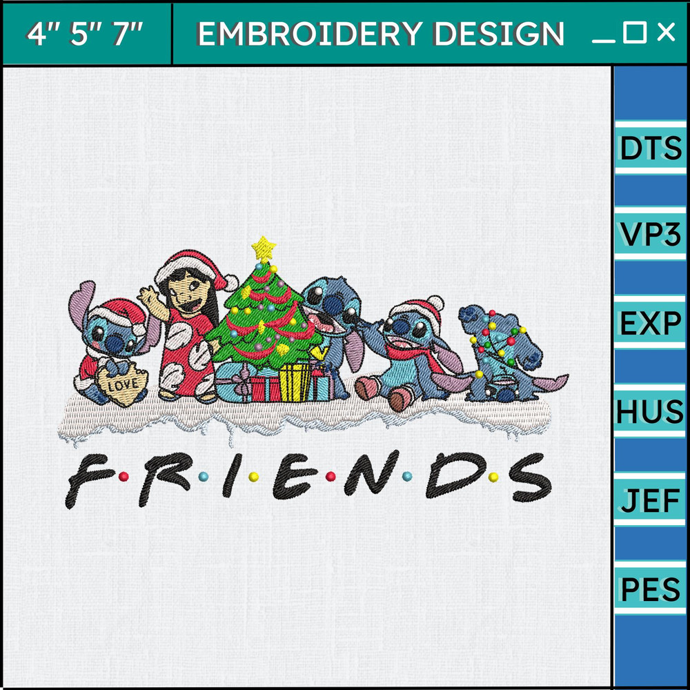 EDS_CH_M_D22_KHUNG 2(x = 140, y = 300).jpg