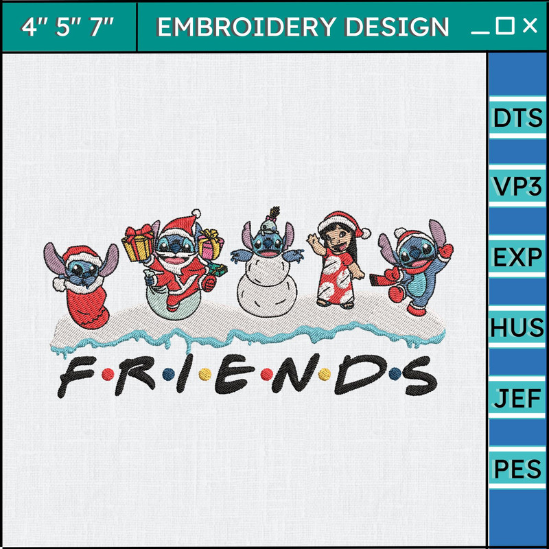 EDS_CH_M_D23_KHUNG 2(x = 140, y = 300).jpg