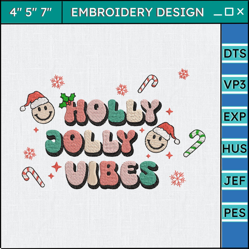 EDS_CH_RCH11_KHUNG 2(x = 140, y = 300).jpg