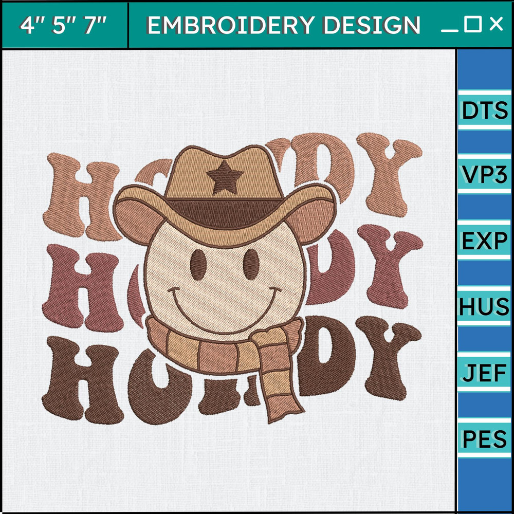 EDS_CH_RCH20_KHUNG 2(x = 140, y = 300).jpg