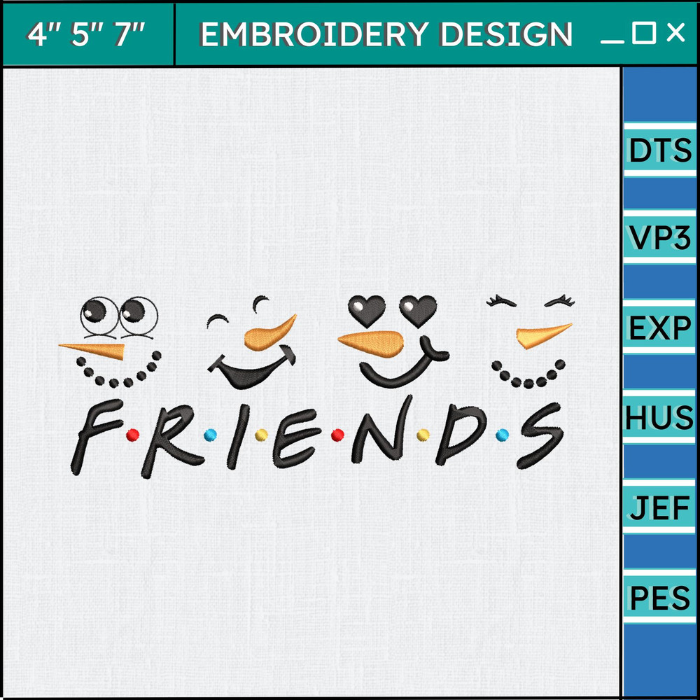 EDS_CH_SM01_KHUNG 2(x = 140, y = 300).jpg