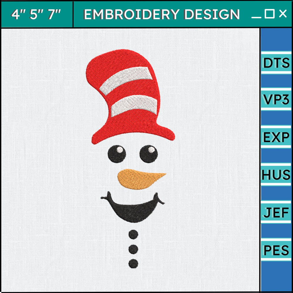 EDS_CH_SM06_KHUNG 2(x = 140, y = 300).jpg