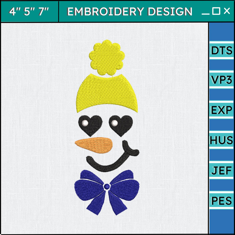 EDS_CH_SM08_KHUNG 2(x = 140, y = 300).jpg