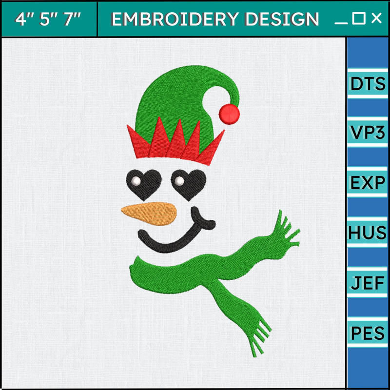 EDS_CH_SM10_KHUNG 2(x = 140, y = 300).jpg