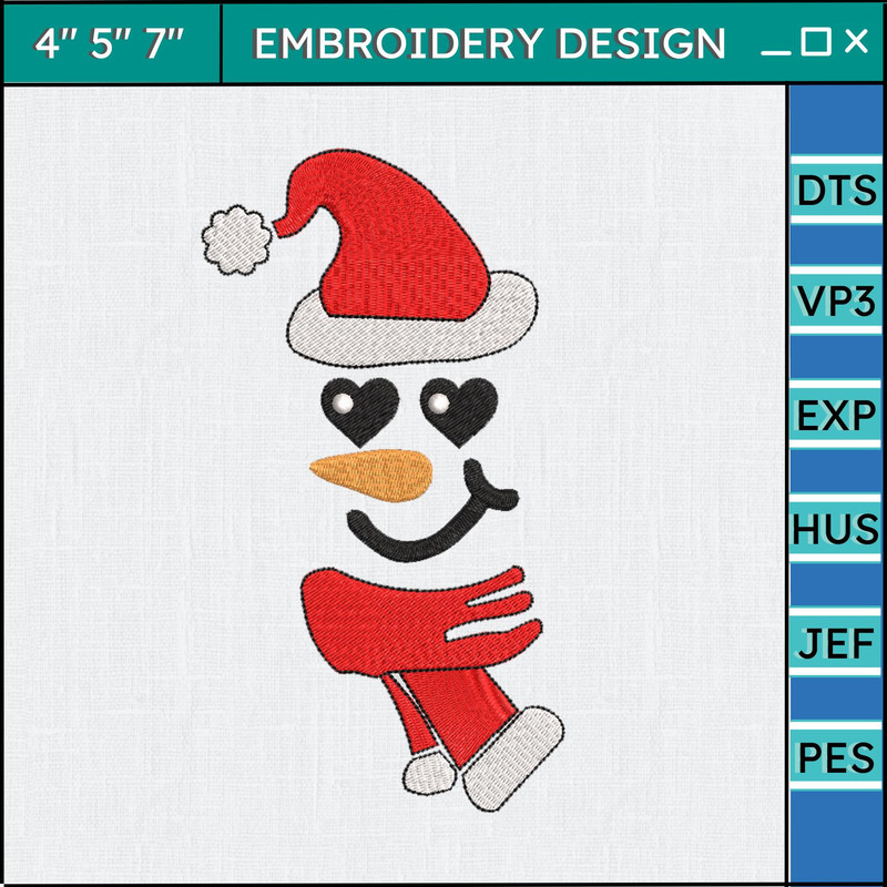 EDS_CH_SM11_KHUNG 2(x = 140, y = 300).jpg