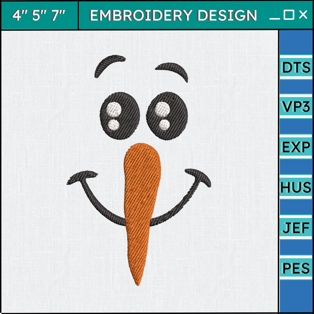 EDS_CH_SM17_KHUNG 2(x = 140, y = 300).jpg