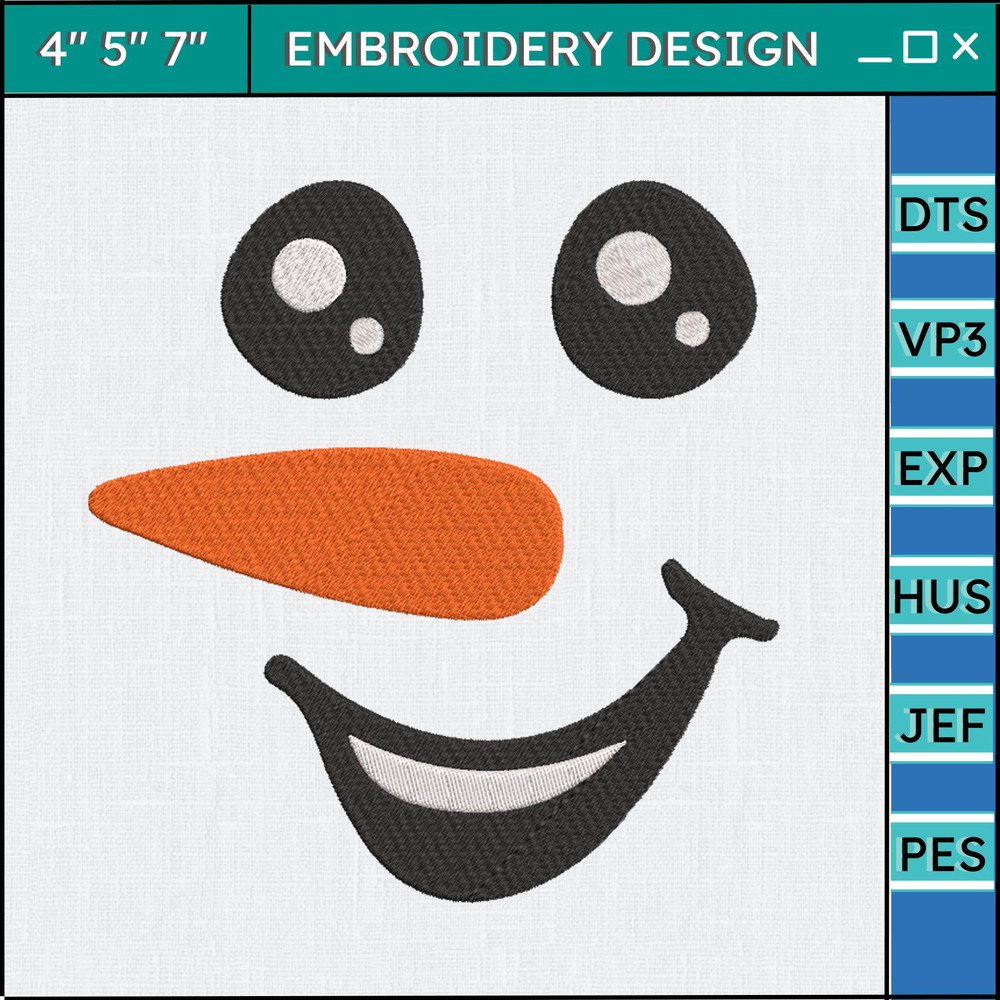 EDS_CH_SM18_KHUNG 2(x = 140, y = 300).jpg