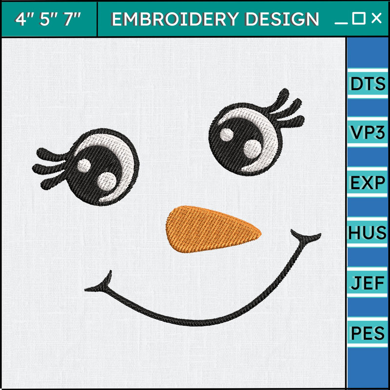 EDS_CH_SM24_KHUNG 2(x = 140, y = 300).jpg