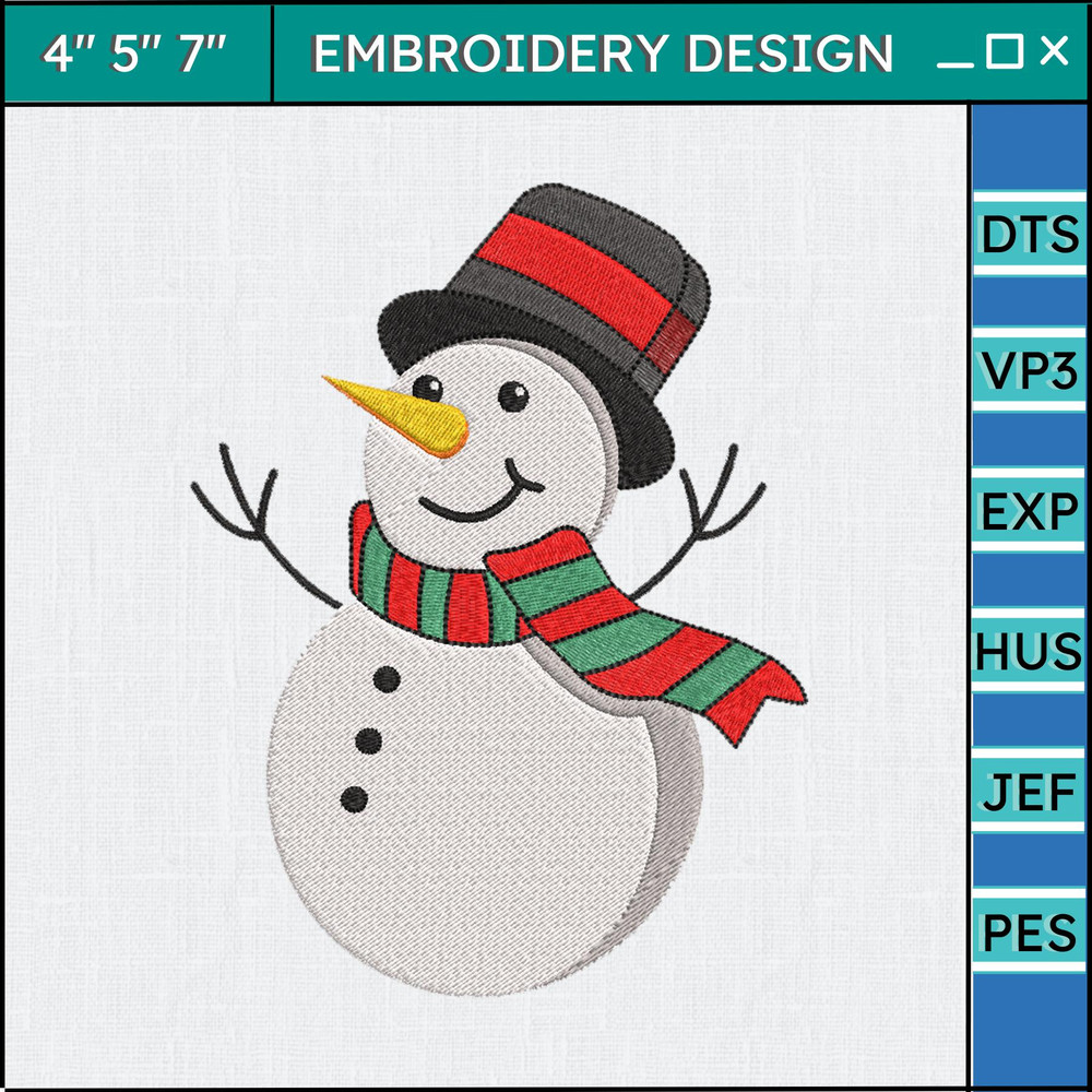 EDS_CH_SM25_KHUNG 2(x = 140, y = 300).jpg