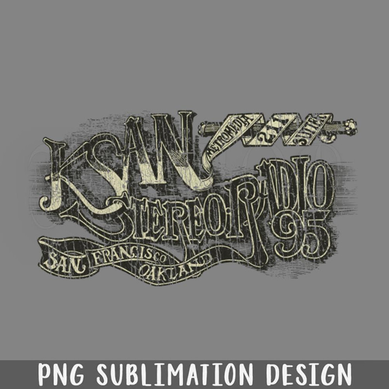 DMG568-KSA Stereo Radio 95 1968 PNG Download.jpg