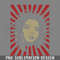 DMG678-Lauryn Hill Vintage Style Design Fan Art Design PNG Download.jpg