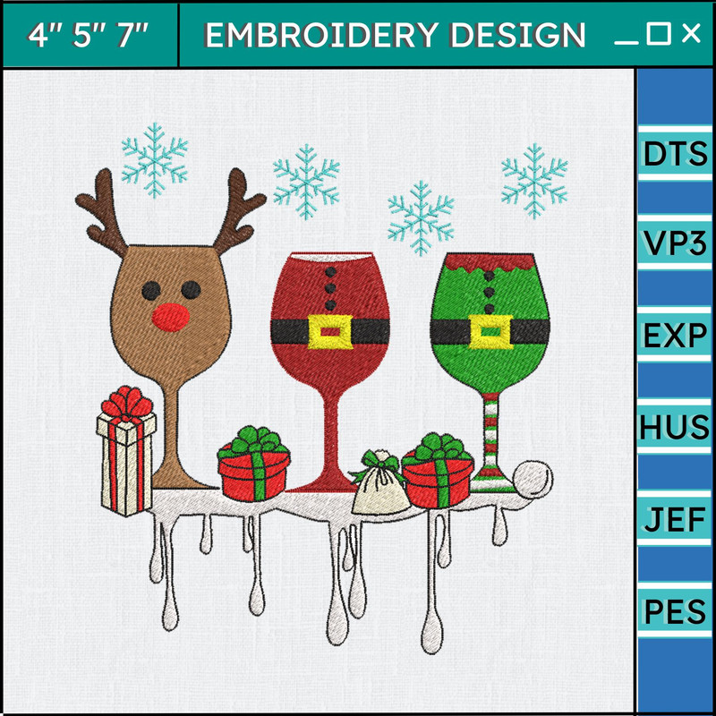 EDS_CH_WG03_KHUNG 2(x = 140, y = 300).jpg