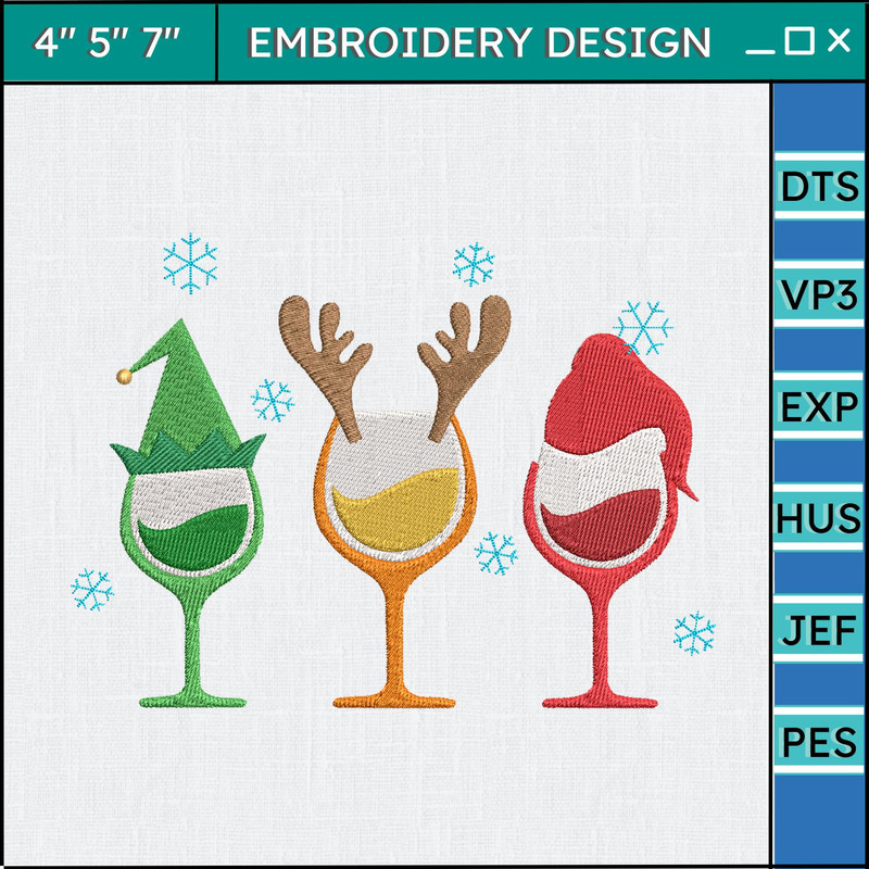 EDS_CH_WG04_KHUNG 2(x = 140, y = 300).jpg