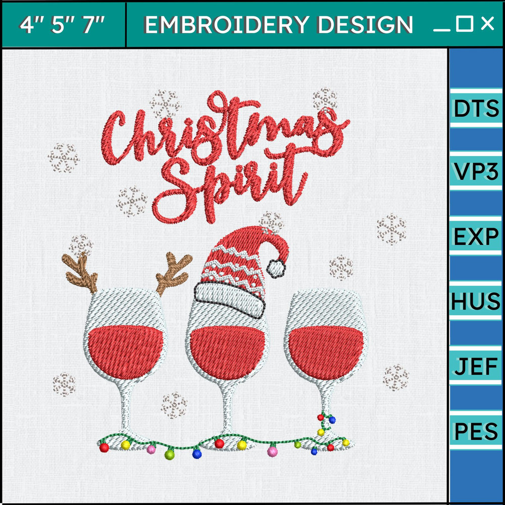 EDS_CH_WG06_KHUNG 2(x = 140, y = 300).jpg