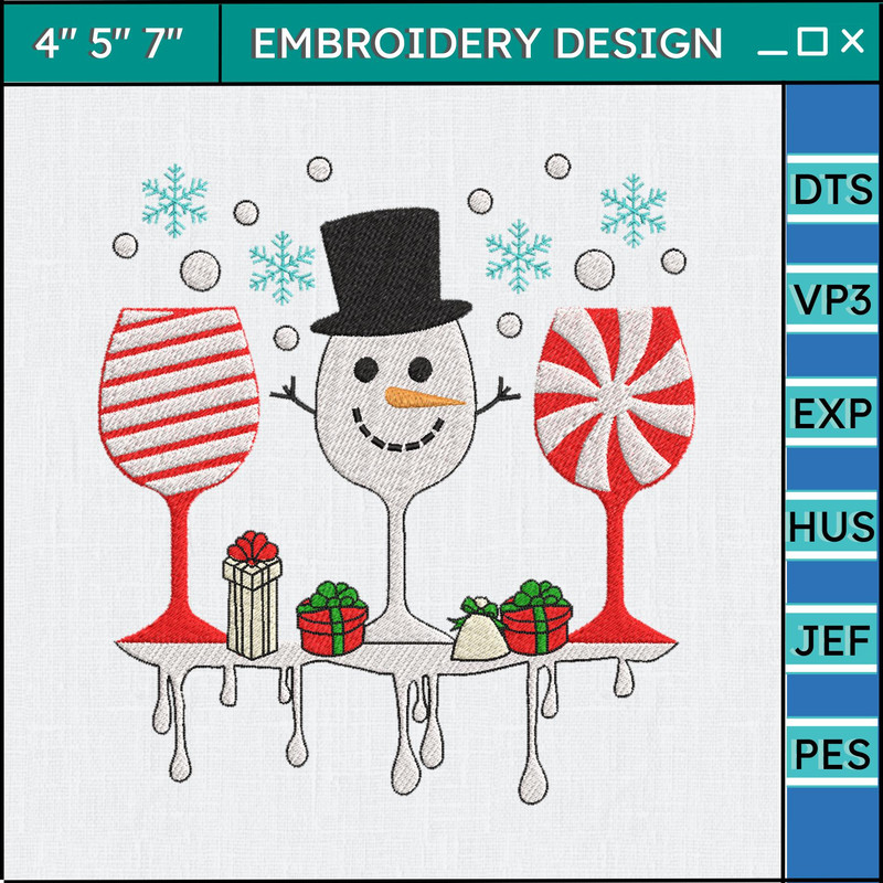 EDS_CH_WG09_KHUNG 2(x = 140, y = 300).jpg