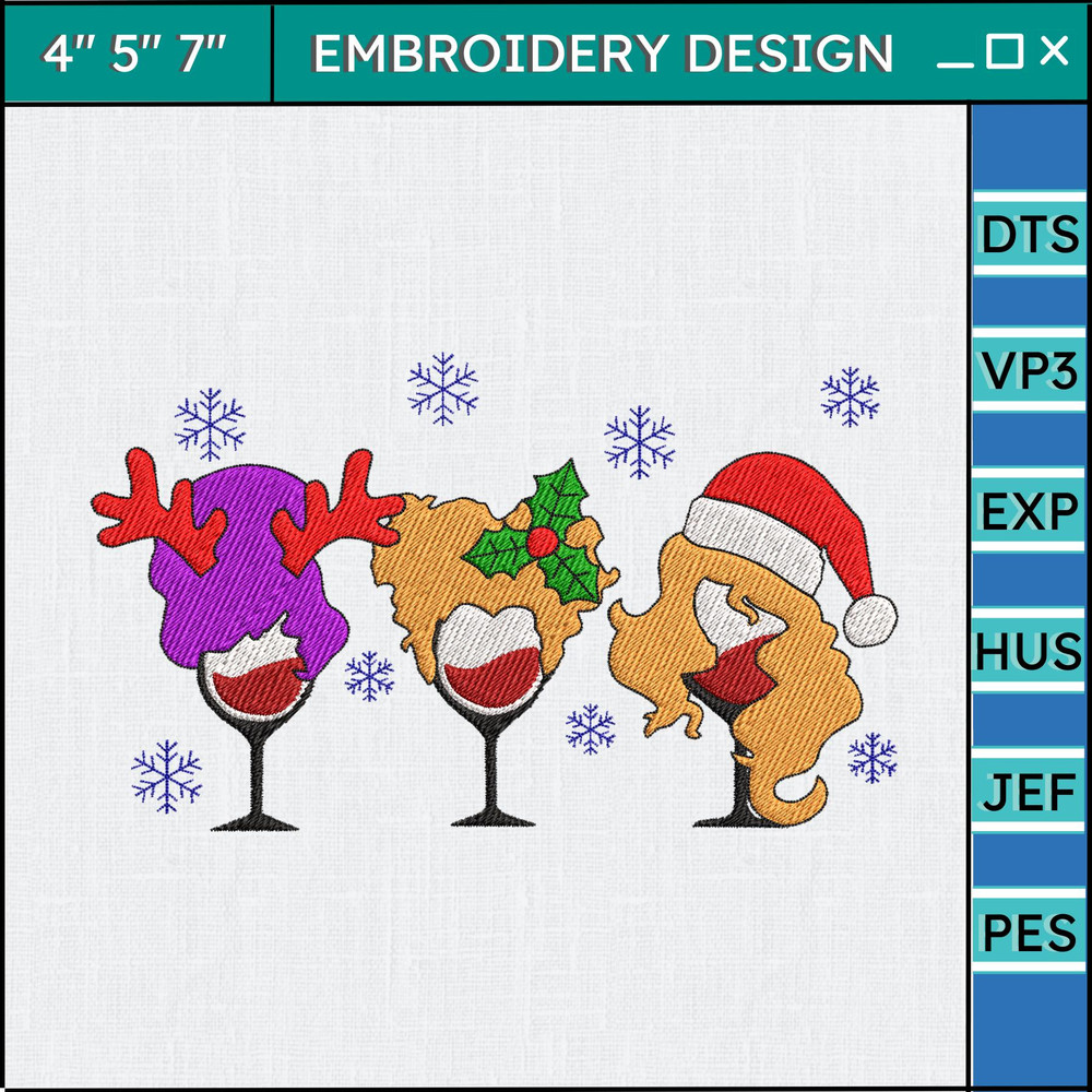 EDS_CH_WG11_KHUNG 2(x = 140, y = 300).jpg