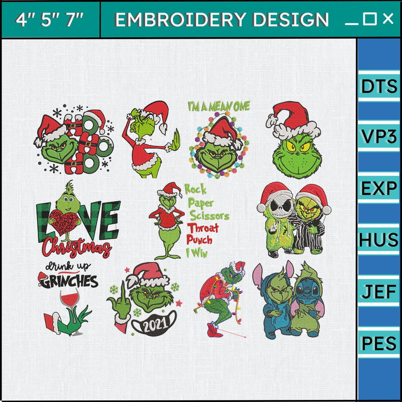 ED_CH_GR01_KHUNG 2(x = 140, y = 300).jpg