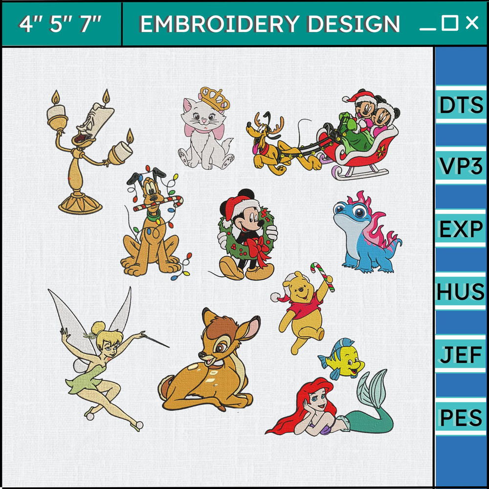 ED_MV_D05_KHUNG 2(x = 140, y = 300).jpg