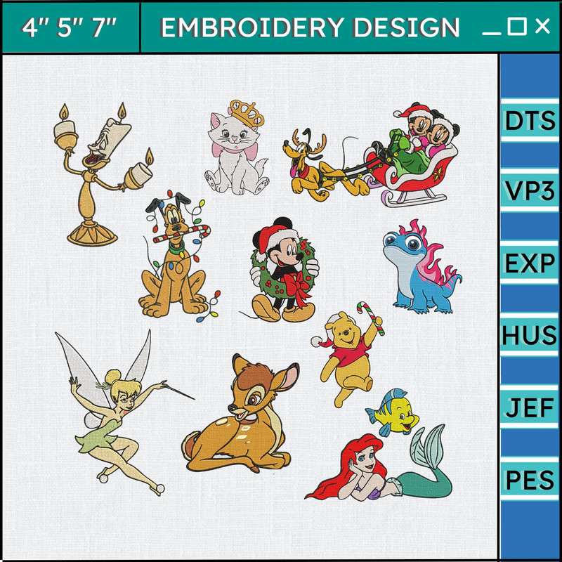 ED_MV_D05_KHUNG 2(x = 140, y = 300).jpg