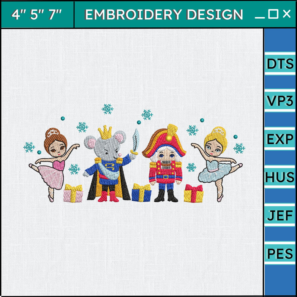 EDS_CH_ALL03_KHUNG 2(x = 140, y = 300).jpg