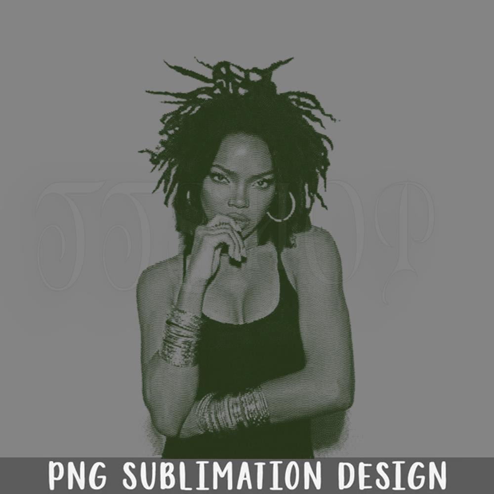 DMG679-Lauryn Hill PNG Download.jpg