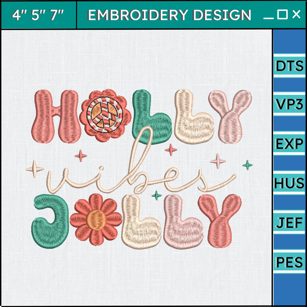 EDS_CH_ALL21_KHUNG 2(x = 140, y = 300).jpg