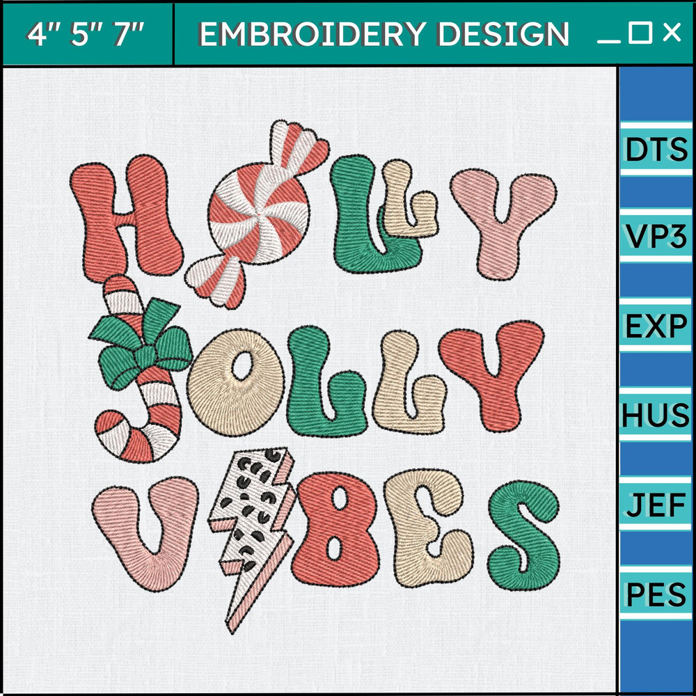 EDS_CH_ALL23_KHUNG 2(x = 140, y = 300).jpg