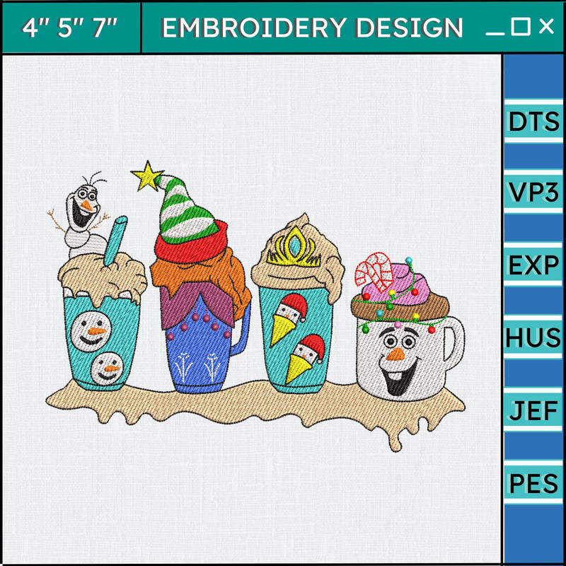 EDS_CH_CC01_KHUNG 2(x = 140, y = 300).jpg