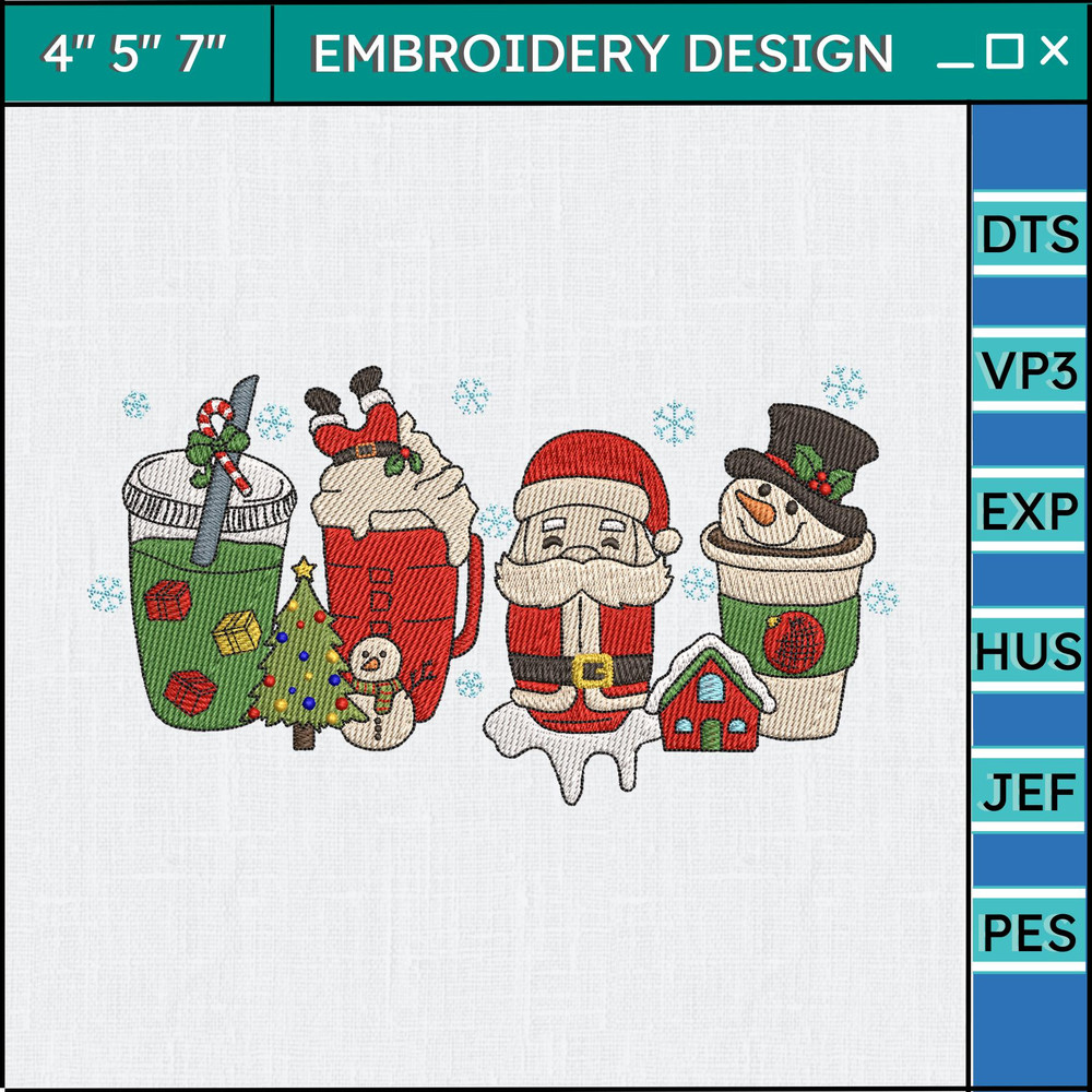 EDS_CH_CC02_KHUNG 2(x = 140, y = 300).jpg